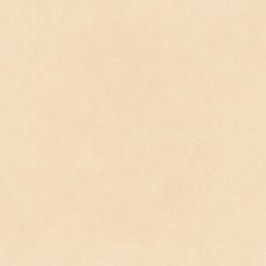 SOM ABACA CREMA 300X450(6PCS)MORBI