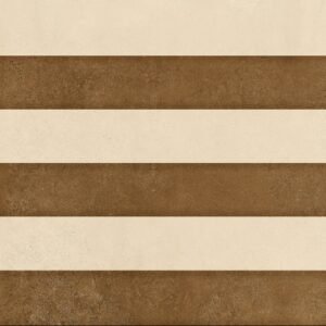 SOM ABACA HL-01 300X450(6PCS)MORBI