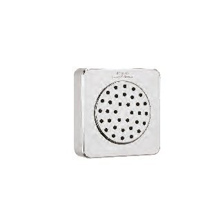 Somany ABS Body Jet Chrome Common