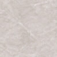 SOM ACCULE DARK 300X600(5PCS)KASSAR