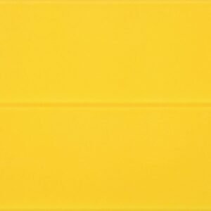 SOM ACERO MANGO YELLOW 300X450(6PCS)MORBI