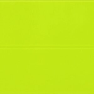 SOM ACERO OPAL GREEN 300X450(6PCS)MORBI