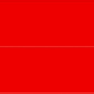 SOM ACERO RED 300X450(6PCS)MORBI