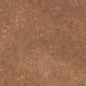 SOM ADAN BROWN 300X450(6PCS)MORBI