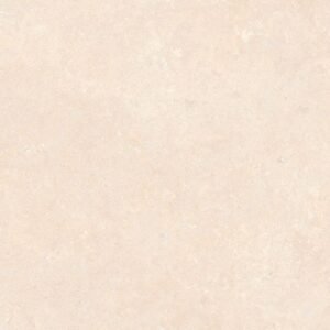 SOM ADAN CREMA 300X450(6PCS)MORBI
