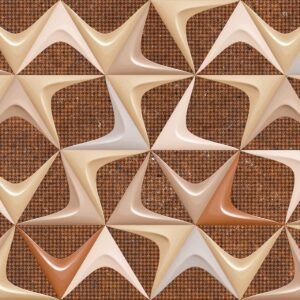 SOM ADAN HL 01 300X450(6PCS)MORBI