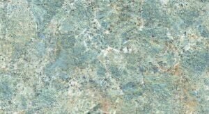 SOM ADELEI DARK FLOOR 300X300(10PCS)MORBI