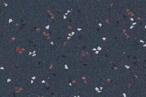 SOM ADOLFA DARK 300X600(5PCS)KADI