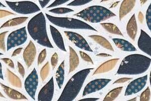 SOM ADOLFA HL-01 300X600(5PCS)KADI