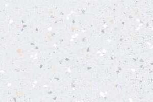SOM ADOLFA LIGHT 300X600(5PCS)KADI