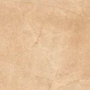 SOM AEGIS BEIGE 600X600(4PCS)KADI SLIP SHIELD