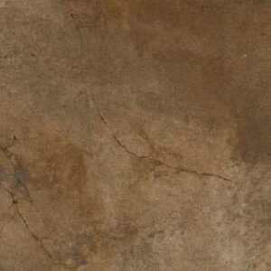 SOM AEGIS BROWN 600X600(4PCS)KADI SLIP SHIELD