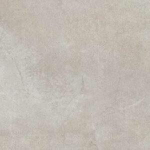 SOM AEGIS GREY 600X600(4PCS)KADI SLIP SHIELD