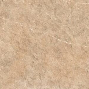 SOM AERO BROWN 400X400(5PCS)MORBI
