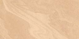 SOM AERON AUREA BEIGE 600X1200(2PCS)TT