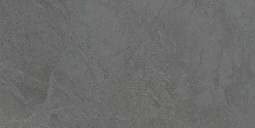 SOM AERON HARO GREY 600X1200(2PCS)TT