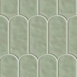 SOM AGEN MINT DARK 300X450(6PCS)SIRAZEE