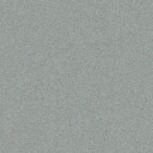 SOM AGEN MINT DARK FLOOR 300X300(9PCS)SIRAZEE