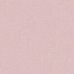 SOM AGEN PINK DARK FLOOR 300X300(9PCS)SIRAZEE