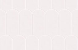 SOM AGEN PINK LIGHT 300X450(6PCS)SIRAZEE