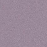 SOM AGEN PURPLE DARK FLOOR 300X300(9PCS)SIRAZEE
