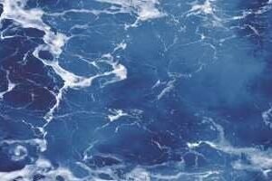 SOM AGUA DARK 300X600(5PCS)KADI