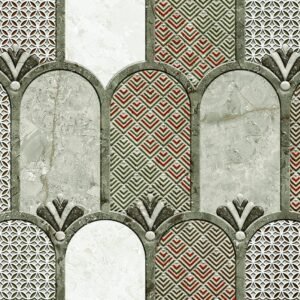 SOM AHREN HL 01 300X450(6PCS)MORBI