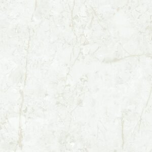 SOM AHREN LIGHT 300X450(6PCS)MORBI