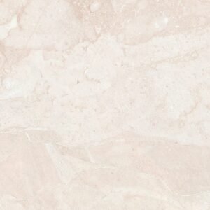 SOM AIMEE LIGHT 300X450(6PCS)MORBI