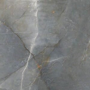 SOM AITANA DARK 300X600(5PCS)KADI
