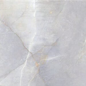 SOM AITANA LIGHT 300X600(5PCS)KADI