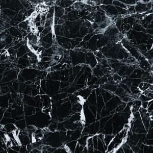SOM ALACIA BLACK 300X600(5PCS)KADI