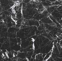 Somany Alacia Black Floor 300x300mm