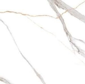 Somany Alaska Natural 26 Quill V2 800x2600mm