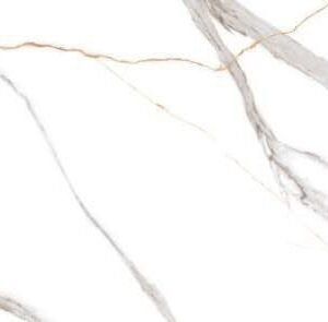 Somany Alaska Natural 26 V2 800x2600mm