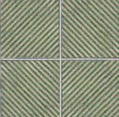 SOM ALESSO GREEN 400X400(5PCS)SANVI