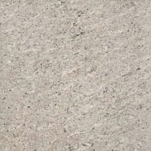 Somany Alexa Ash 600x600mm
