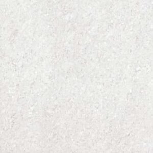 SOM ALEXA BONE 600X600(4PCS)MORBI