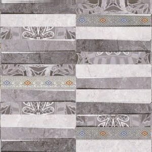 SOM ALICIA HL-01 300X600(5PCS)KADI