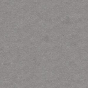 SOM ALISA GREY DARK 300X450(6PCS)MORBI