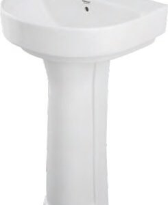 Somany Allen Full Pedestal B.WT