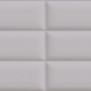 SOM ALMA GREY 300X450(6PCS)MORBI
