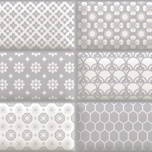 SOM ALMA GREY HL 01 300X450(6PCS)MORBI