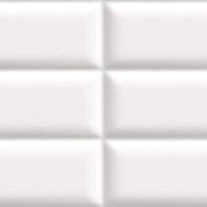 SOM ALMA SILVER 300X450(6PCS)MORBI