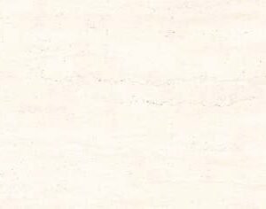 SOM ALMIRE NATURAL 300X450(6PCS)SIRAZEE
