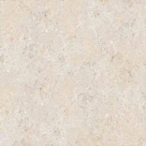 SOM ALMSTONE BEIGE VC 600X600(4PCS)KADI