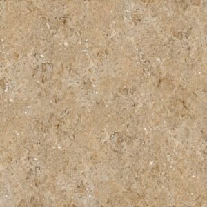 SOM ALMSTONE NATURAL VC 600X600(4PCS)KADI