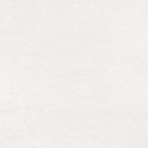 SOM ALTAIR WHITE 1200X1800(2PCS)MORBI
