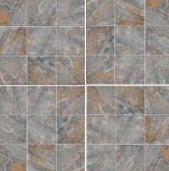 SOM ALVA GREY 400X400(5PCS)SANVI