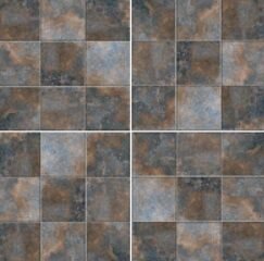SOM ALVA ZINC 400X400(5PCS)SANVI
